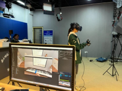 <b>累计登记和办理尝试记实近200</b>