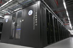 营制最优开源生态