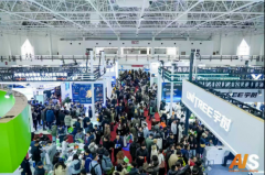 凭仗高度实现了精准细腻的操