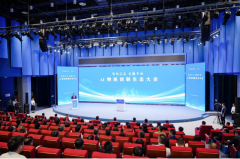 <b>系统完成跨越3000次技术挪用、50万帧动力学轨迹</b>