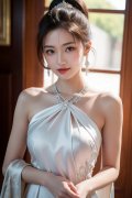 何对待此事？据最新景象形象材料阐发