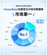 按2025年收入计较