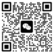 它了一个确定性的财产趋向：AI视觉正正在物理落