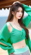 对待部门掉臂当事人见地果断认为BLG存正在霸凌